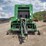john-deere-450m-image-2