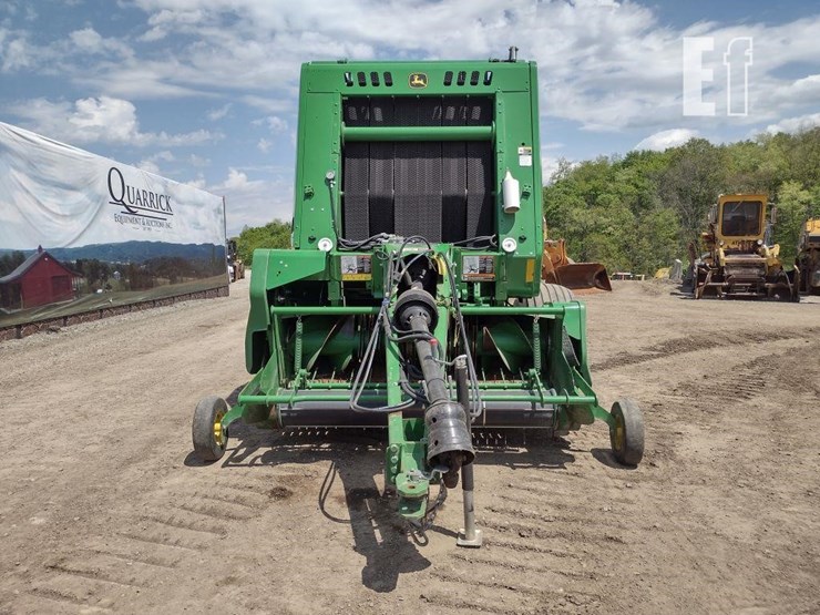 john-deere-450m-image-2