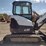 bobcat-e35i-image-28