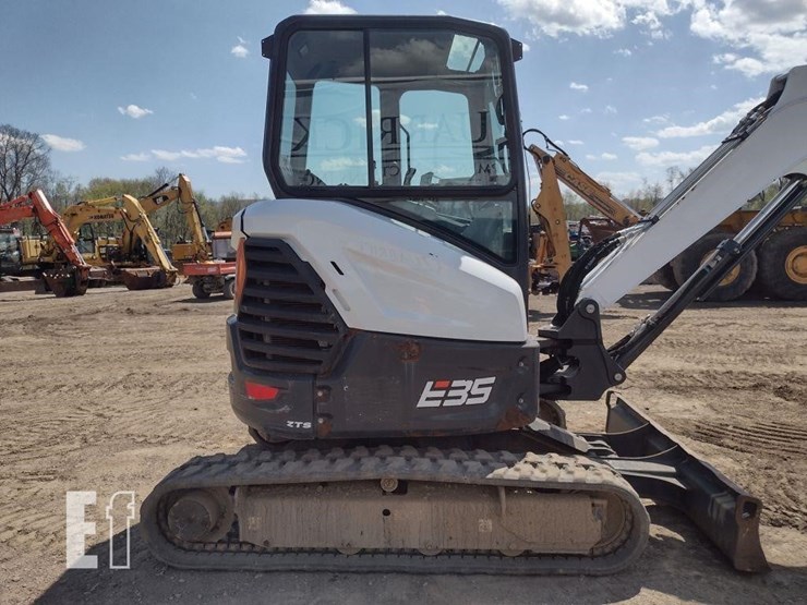 bobcat-e35i-image-28