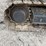 2018-caterpillar-307e2-image-10