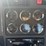 2021-kenworth-t880-image-82
