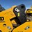 caterpillar-255-image-21