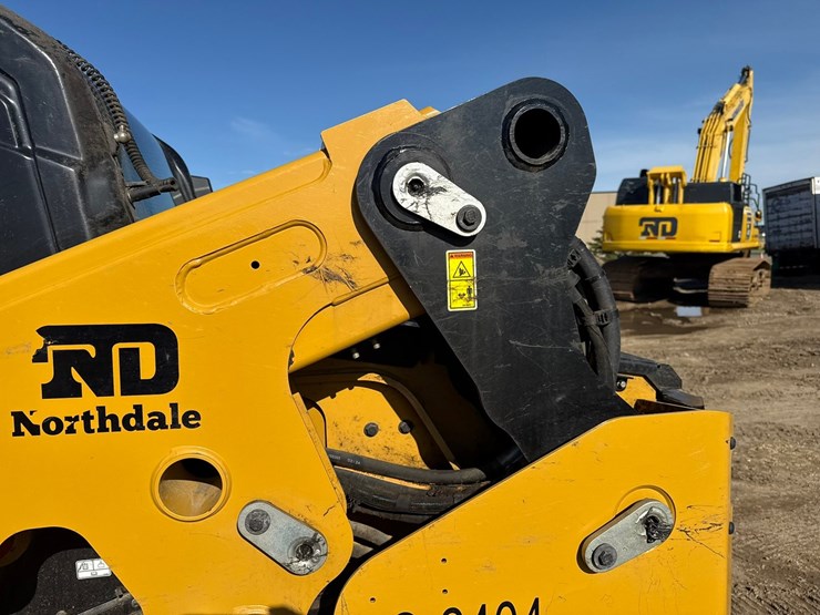 caterpillar-255-image-21