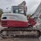takeuchi-tb290-image-35