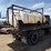 1993-ford-l8000-image-5