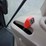 kubota-m126x-image-49
