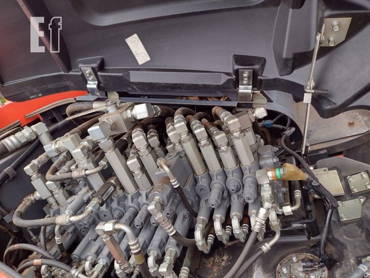 kubota-kx080-4s2-image-38