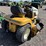 cub-cadet-2185-image-4