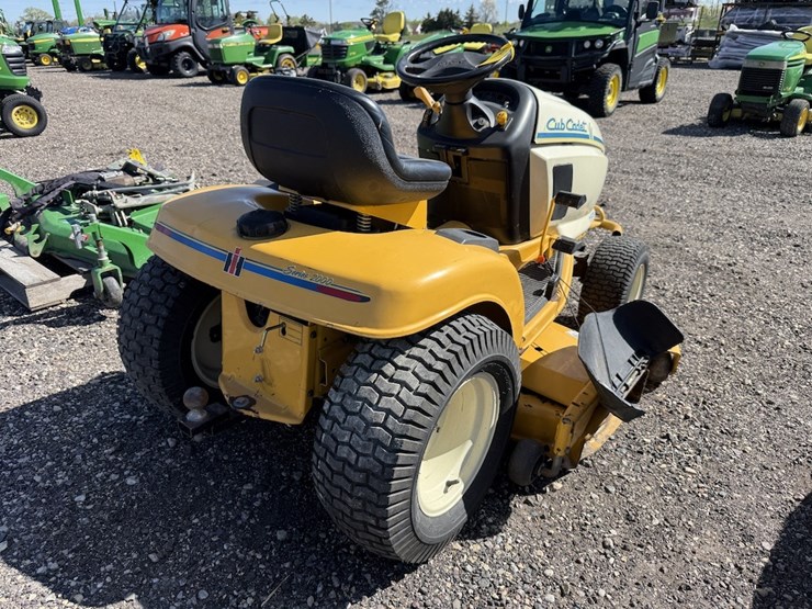 cub-cadet-2185-image-4