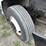 2015-hino-268-image-7