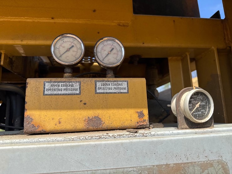 rexworks-biogrind-175-portable-horizontal-grinder-image-13