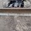 kubota-kx080-4s2-image-20