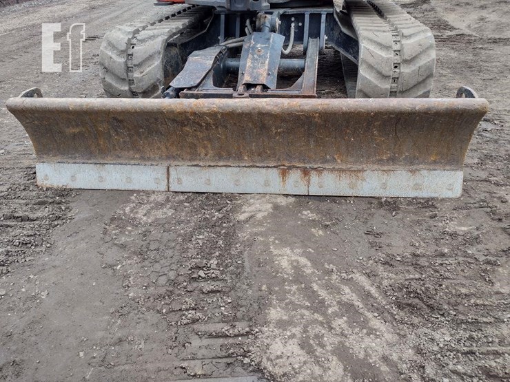 kubota-kx080-4s2-image-20