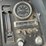 1993-ford-l8000-image-49