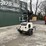 2018-terex-rl4-image-8