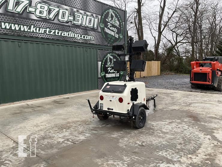 2018-terex-rl4-image-8
