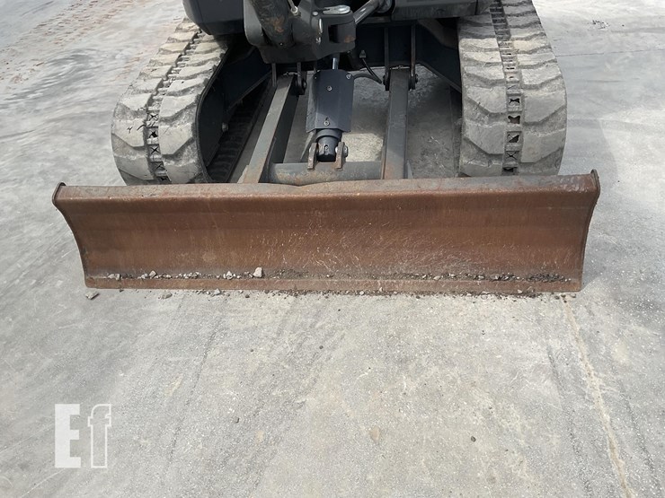 2020-bobcat-e50-image-12