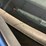 2019-ford-f150-image-14