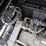 2023-link-belt-3740tl-image-24