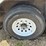 #6406-•-2023-trailerman-22'-equipment-trailer-image-28