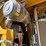 caterpillar-312el-image-43