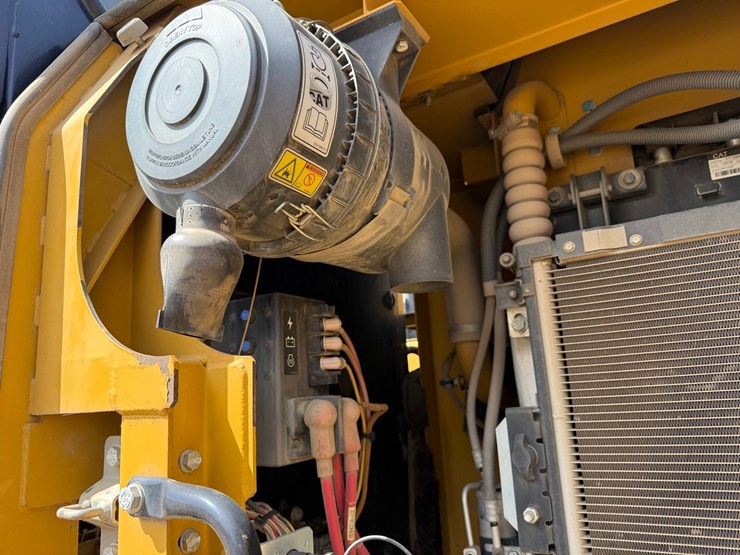 caterpillar-312el-image-43