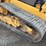 caterpillar-259d3-image-60