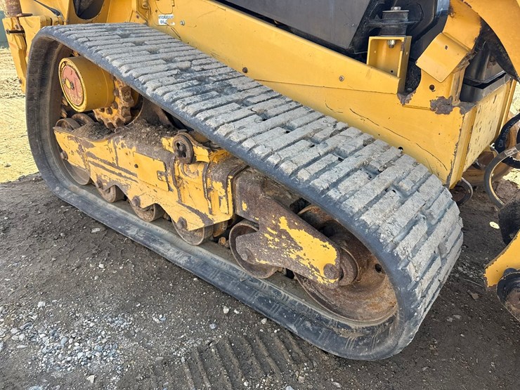 caterpillar-259d3-image-60