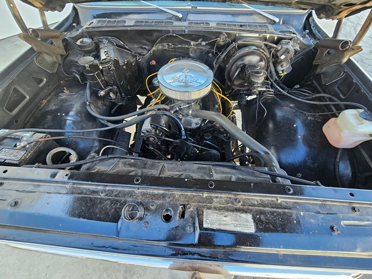 1979-gmc-2500-image-17