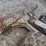 takeuchi-tb290-image-18