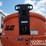 2016-jlg-400s-image-22