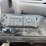 volvo-sd75b-image-56