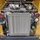 2022-deere-317g-image-29