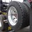 2016-kenworth-w900-image-19