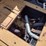 2012-morooka-mst1500vd-image-23