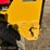 caterpillar-259d3-image-22