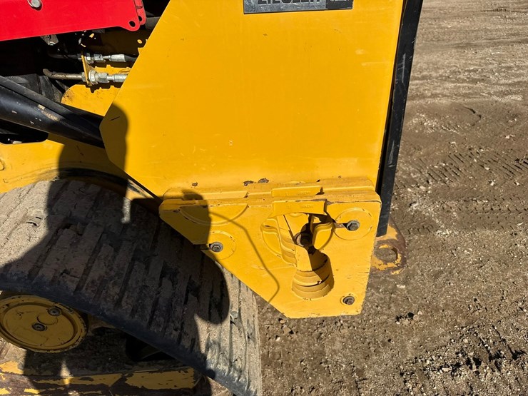caterpillar-259d3-image-22