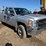 chevrolet-2500-image-7