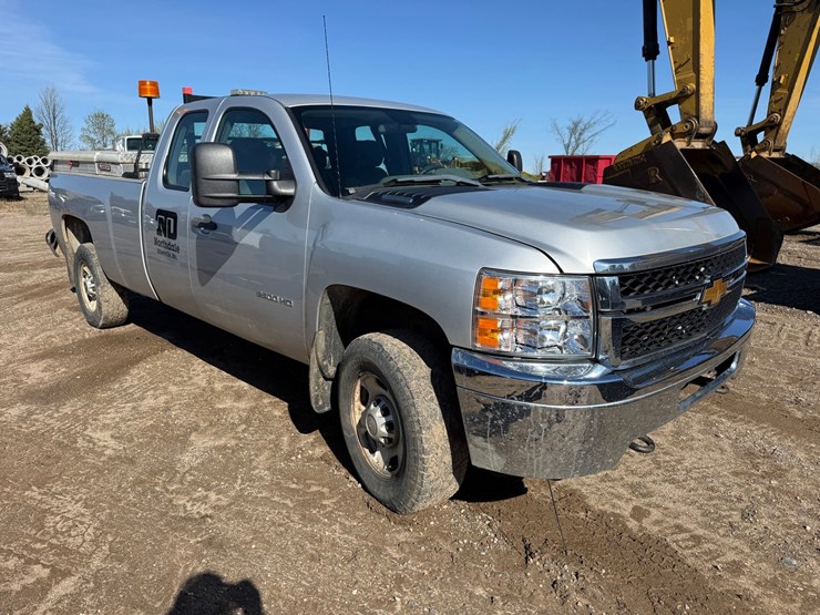 chevrolet-2500-image-7
