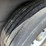 #6406-•-2023-trailerman-22'-equipment-trailer-image-22