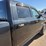 2016-dodge-1500-image-27