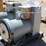 #35979-•-marathon-generator-image-3