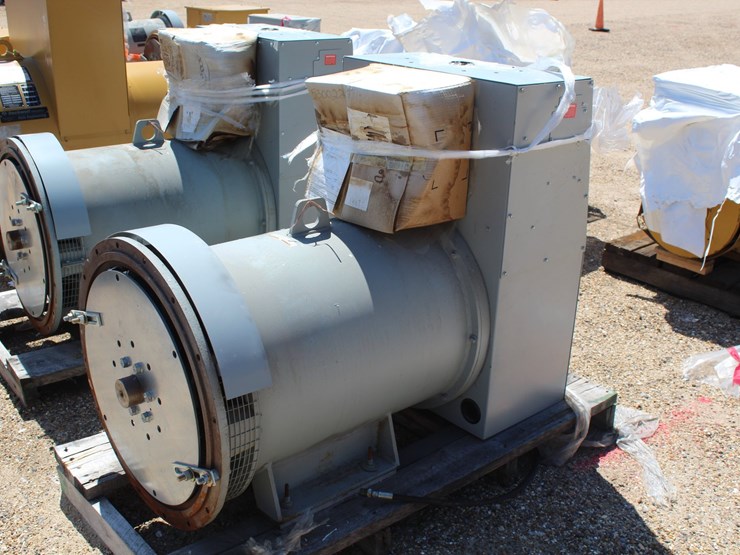 #35979-•-marathon-generator-image-3