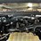 2019-ford-f150-image-10