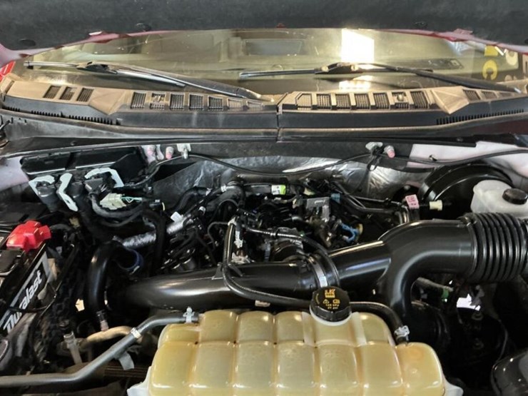 2019-ford-f150-image-10