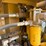 caterpillar-312e-image-46