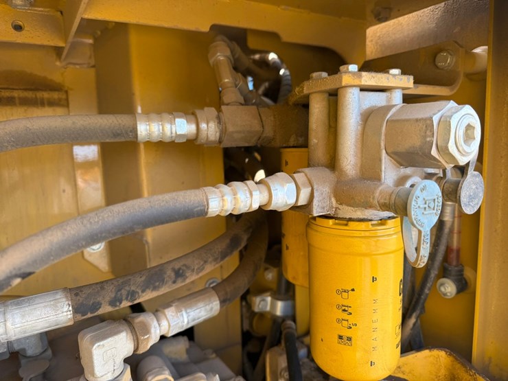 caterpillar-312e-image-46