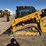 caterpillar-255-image-2