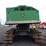deere-959m-image-6